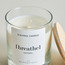 Olphactory Oxygen Breathe Scented Jar Candle - 600 gms-household-homefragrance-candles-image-4