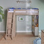 Bradley Loft Bed - 90x200 cm-PROMO_HC_SA_TESTBINPROMO_080926-image-2