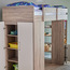 Bradley Loft Bed - 90x200 cm-PROMO_HC_SA_TESTBINPROMO_080926-image-3