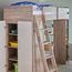 Bradley Loft Bed - 90x200 cm-PROMO_HC_SA_TESTBINPROMO_080926-image-4