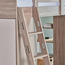 Bradley Loft Bed - 90x200 cm-PROMO_HC_SA_TESTBINPROMO_080926-image-5