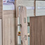Bradley Loft Bed - 90x200 cm-PROMO_HC_SA_TESTBINPROMO_080926-image-6