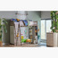 Bradley Loft Bed - 90x200 cm-PROMO_HC_SA_TESTBINPROMO_080926-image-7
