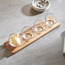 Cantinero 5-Piece Chip and Dip Set-household-dining-serveware-chipsanddip-image-1