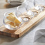 Cantinero 5-Piece Chip and Dip Set-household-dining-serveware-chipsanddip-image-2