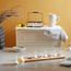Cantinero 5-Piece Chip and Dip Set-household-dining-serveware-chipsanddip-image-3