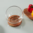 وعاء زجاجي بقاعدة من كانتينرو-household-dining-dinnerware-bowls-image-3