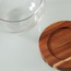 وعاء زجاجي بقاعدة من كانتينرو-household-dining-dinnerware-bowls-image-1