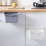 سلة معلقة للمطبخ من موريس - 21x13.5x12.5  سم-household-kitchen-kitchenorganising-countertoporganising-image-3