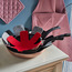 Rubus 3-Piece Pan Mat Set - 28x38x42 cms-InfluencerCodes_Ramadan26_All_20012026-image-1
