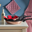 Rubus 3-Piece Pan Mat Set - 28x38x42 cms-InfluencerCodes_Ramadan26_All_20012026-image-2