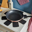 Rubus 3-Piece Pan Mat Set - 28x38x42 cms-InfluencerCodes_Ramadan26_All_20012026-image-3