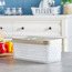 Araza Fridge Draining Box with Lid-staff_HC_OM_discountpromo_20042020-image-1