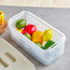 Araza Fridge Draining Box with Lid-staff_HC_OM_discountpromo_20042020-image-2