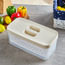 Araza Fridge Draining Box with Lid-staff_HC_OM_discountpromo_20042020-image-3