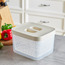 Araza Fridge Draining Box with Lid-staff_HC_OM_discountpromo_20042020-image-1