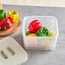 Araza Fridge Draining Box with Lid-staff_HC_OM_discountpromo_20042020-image-2
