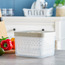 Araza Fridge Draining Box with Lid-staff_HC_OM_discountpromo_20042020-image-3
