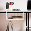Canistel Multi-Use Hanging Rack Basket-InfluencerCodes_Ramadan26_All_20012026-image-1