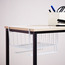 Canistel Multi-Use Hanging Rack Basket-InfluencerCodes_Ramadan26_All_20012026-image-2