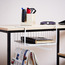 Canistel Multi-Use Hanging Rack Basket-InfluencerCodes_Ramadan26_All_20012026-image-3
