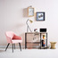 Canistel Multi-Use Hanging Rack Basket-InfluencerCodes_Ramadan26_All_20012026-image-4