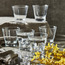 Classico 6-Piece DOF Tumbler Set - 350 ml-InfluencerCodes_Ramadan26_All_20012026-image-1