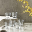 Classico 6-Piece DOF Tumbler Set - 350 ml-InfluencerCodes_Ramadan26_All_20012026-image-2