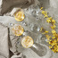 Classico 6-Piece DOF Tumbler Set - 350 ml-InfluencerCodes_Ramadan26_All_20012026-image-3