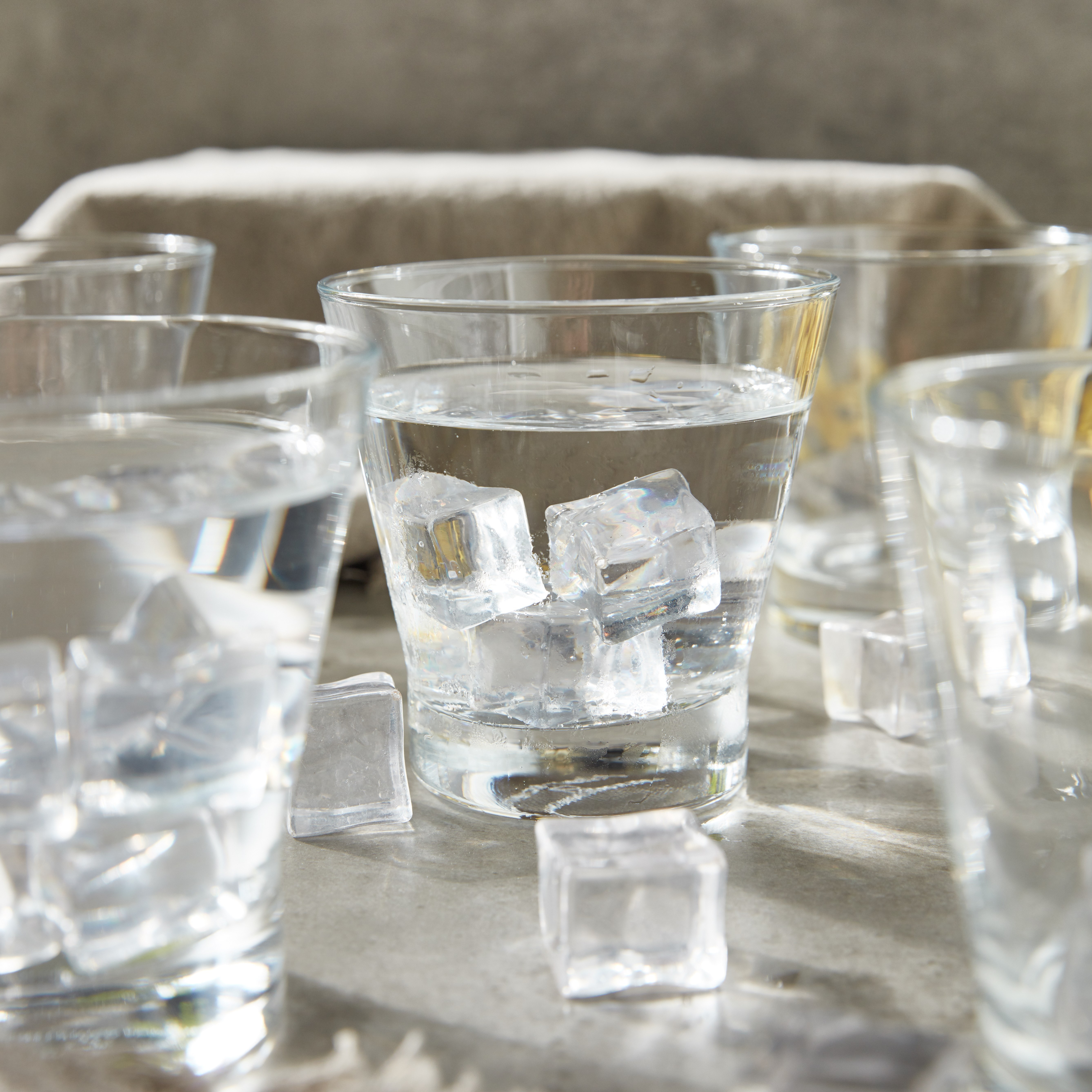 Classico 6-Piece DOF Tumbler Set - 350 ml-household-dining-glassware-drinkingglasses-image-4