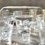Classico 6-Piece DOF Tumbler Set - 350 ml-InfluencerCodes_Ramadan26_All_20012026-image-4
