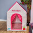 بيت للعب من فيبر.-toys-dollsandplaysets-dollhouses-image-5