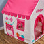 بيت للعب من فيبر.-toys-dollsandplaysets-dollhouses-image-4