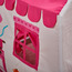 بيت للعب من فيبر.-toys-dollsandplaysets-dollhouses-image-3