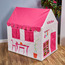 بيت للعب من فيبر.-toys-dollsandplaysets-dollhouses-image-2