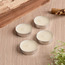 Essentials Jasmine Florissimo Tealight Candle - Set of 50-InfluencerCodes_Ramadan26_All_20012026-image-1