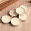 Essentials Jasmine Florissimo Tealight Candle - Set of 50-InfluencerCodes_Ramadan26_All_20012026-image-2