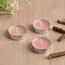 Essentials Musk and Patchouli Tealight Candles - Set of 50-Voucher_HCOC_ALL_25022025-image-1