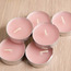 Essentials Musk and Patchouli Tealight Candles - Set of 50-Voucher_HCOC_ALL_25022025-image-2
