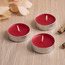 Essentials Red Pomegranate Noir Candle - Set of 50-Voucher_HCOC_ALL_25022025-image-1