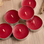 Essentials Red Pomegranate Noir Candle - Set of 50-Voucher_HCOC_ALL_25022025-image-2