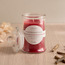 Essentials Pomegranate Noir Scented Glass Jar Candle-binpromo_ALLBANKS_OMN_14032025-image-1
