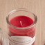 Essentials Pomegranate Noir Scented Glass Jar Candle-binpromo_ALLBANKS_OMN_14032025-image-2