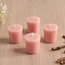 كوب شمع عطري إسينشيالز - طقم من 4 قطع-household-homefragrance-candles-image-3