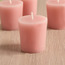 كوب شمع عطري إسينشيالز - طقم من 4 قطع-household-homefragrance-candles-image-2