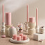 كوب شمع عطري إسينشيالز - طقم من 4 قطع-household-homefragrance-candles-image-1