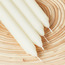 شموع عشاء برائحة ياسمين فلوريسيمو - إسينشالز - طقم من 4 قطع-binpromo_ALLBANKS_OMN_14032025-image-3