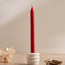 Essentials Dinner Scented Candle - Set of 4-household-homefragrance-candles-image-1