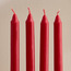 Essentials Dinner Scented Candle - Set of 4-household-homefragrance-candles-image-2
