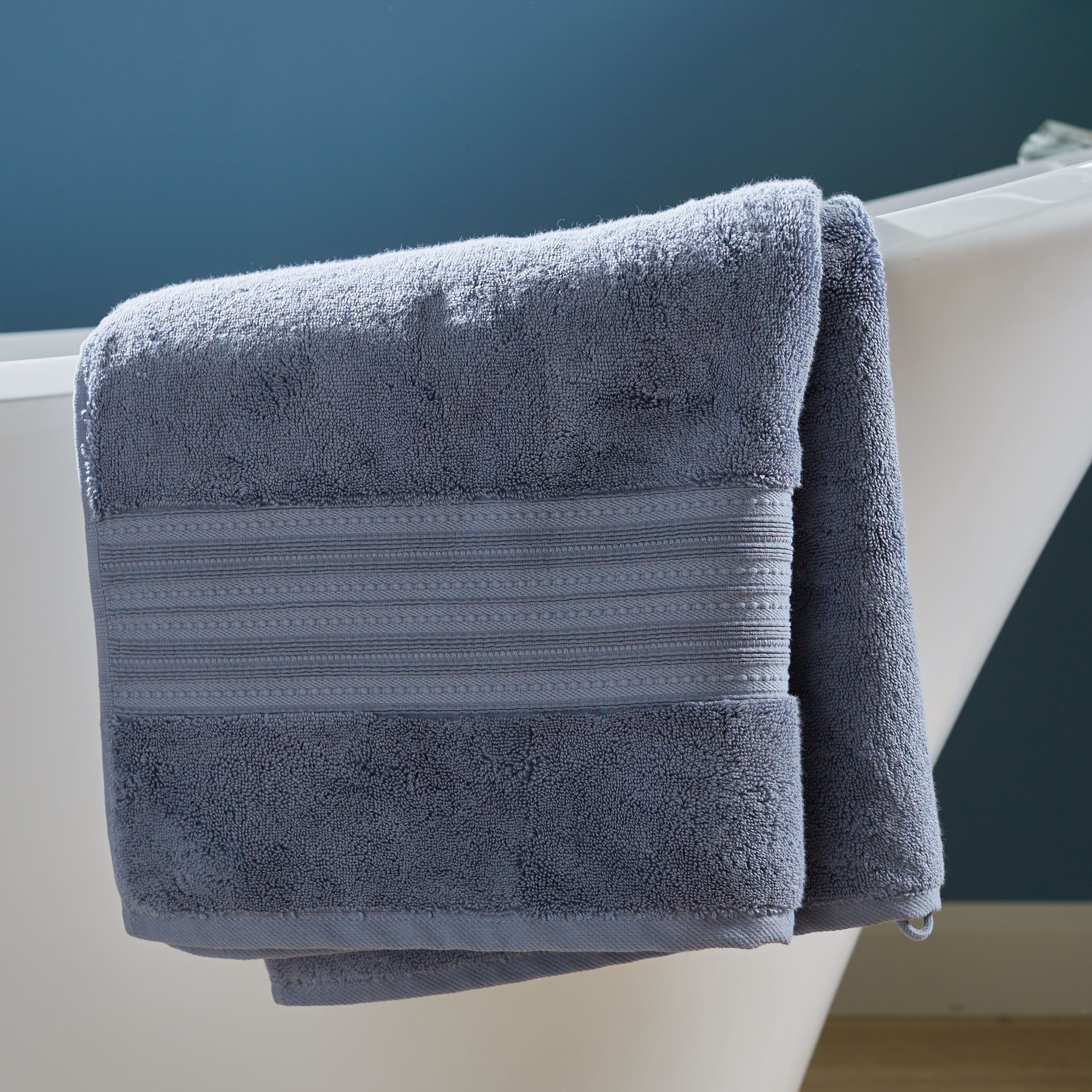 Home centre bath towels new arrivals